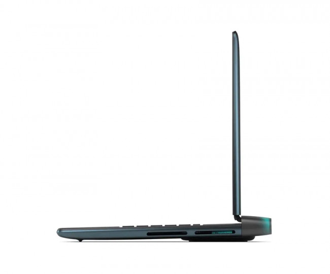 Ноутбук Alienware 16 Area-51 (Alienware-AA16-7819)
